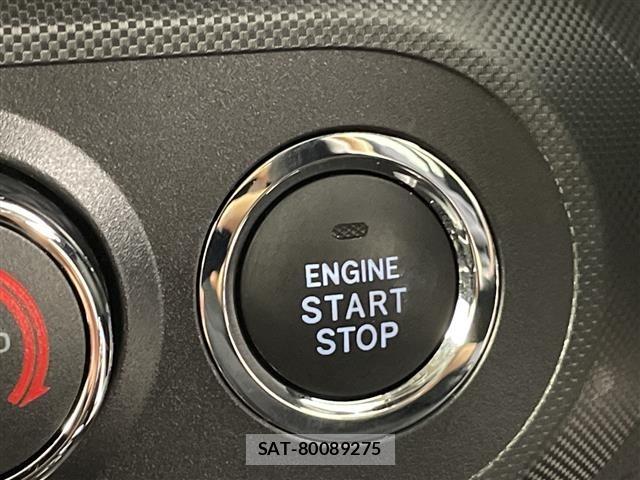 Toyota RAIZE 2025 8862565-10