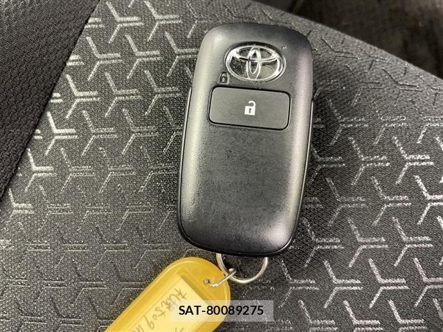 Toyota RAIZE 2025 8862565-11