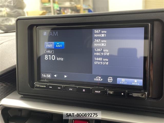Toyota RAIZE 2025 8862565-16