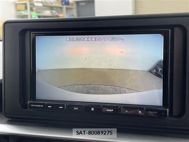 Toyota RAIZE 2025 8862565-17