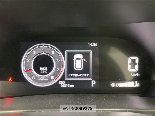 Toyota RAIZE 2025 8862565-18