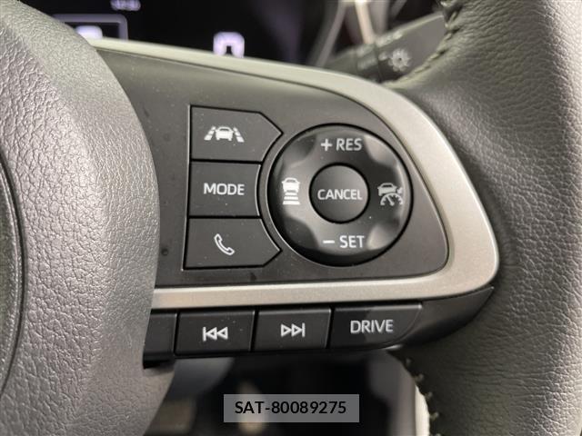 Toyota RAIZE 2025 8862565-3