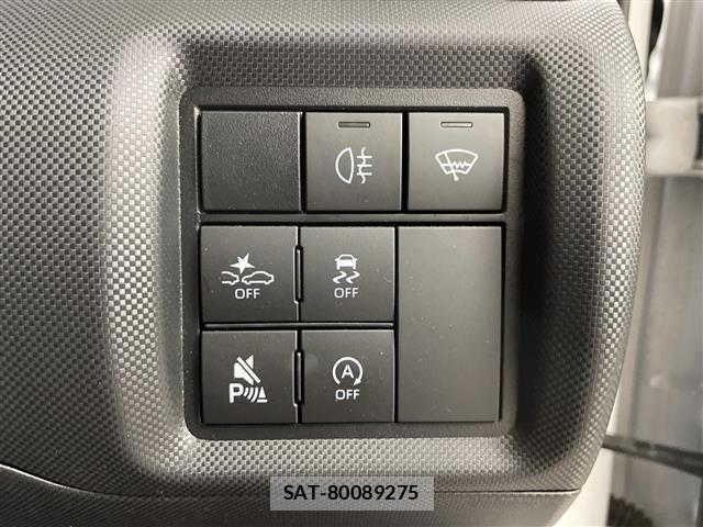 Toyota RAIZE 2025 8862565-7
