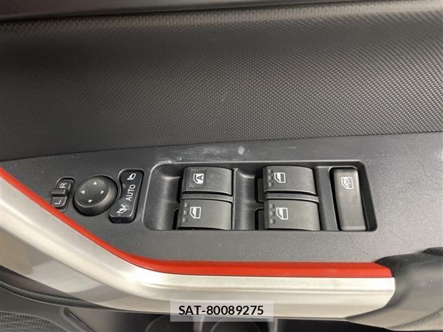 Toyota RAIZE 2025 8862565-8