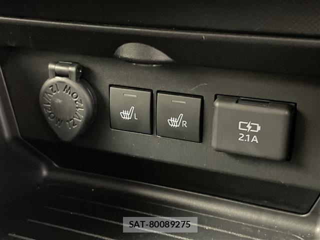 Toyota RAIZE 2025 8862565-9