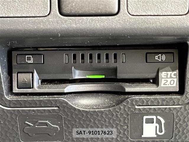 Toyota ROOMY 2022 8692474-1