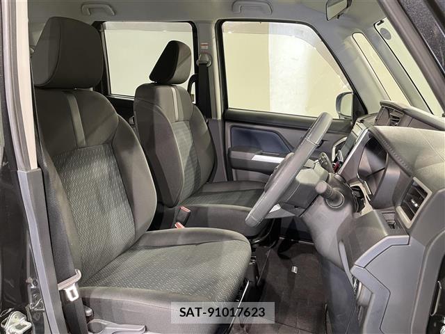 Toyota ROOMY 2022 8692474-10