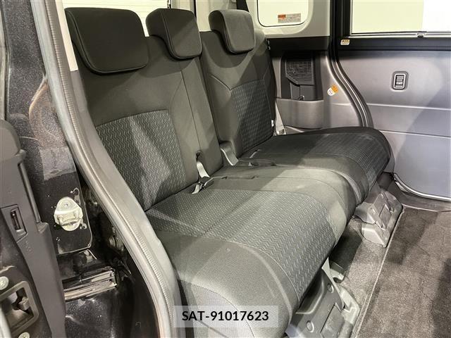 Toyota ROOMY 2022 8692474-11