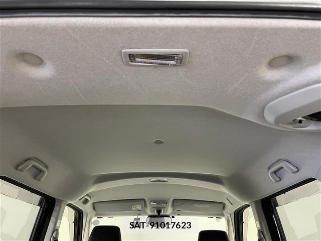 Toyota ROOMY 2022 8692474-12