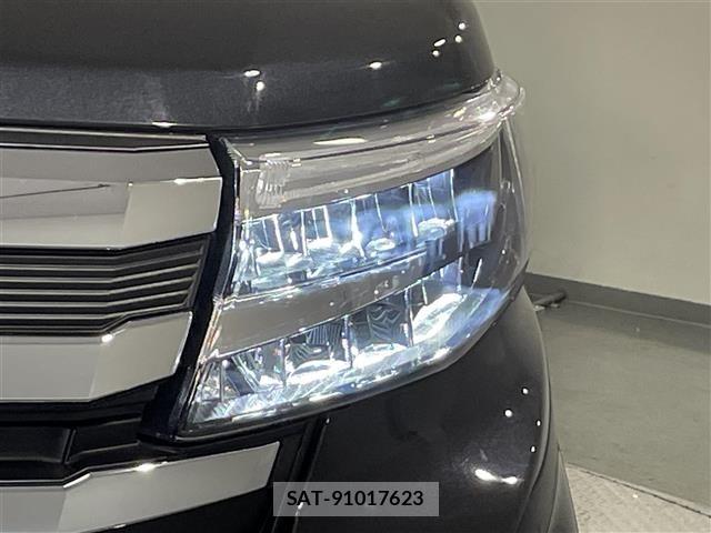 Toyota ROOMY 2022 8692474-13