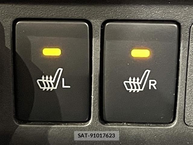 Toyota ROOMY 2022 8692474-17