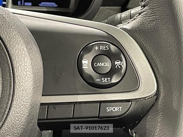 Toyota ROOMY 2022 8692474-18