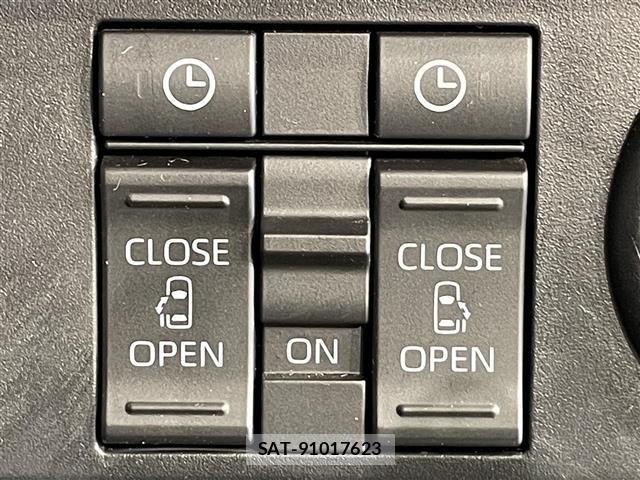 Toyota ROOMY 2022 8692474-19