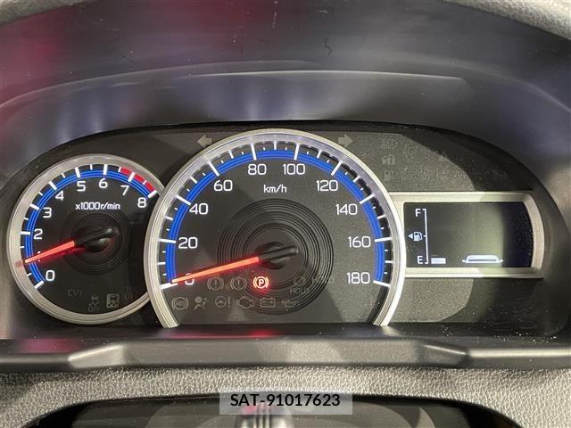 Toyota ROOMY 2022 8692474-2