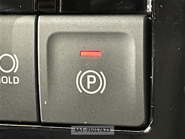 Toyota ROOMY 2022 8692474-20