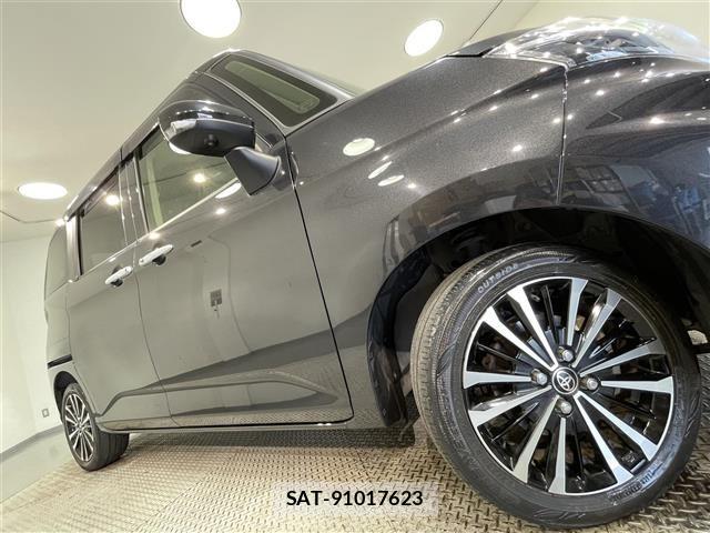 Toyota ROOMY 2022 8692474-21