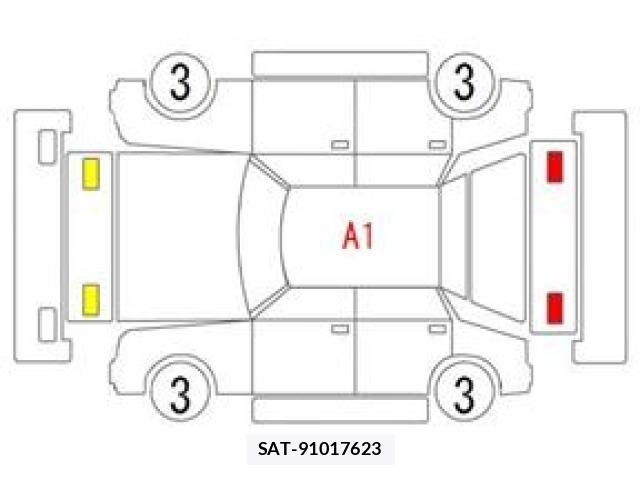 Toyota ROOMY 2022 8692474-24