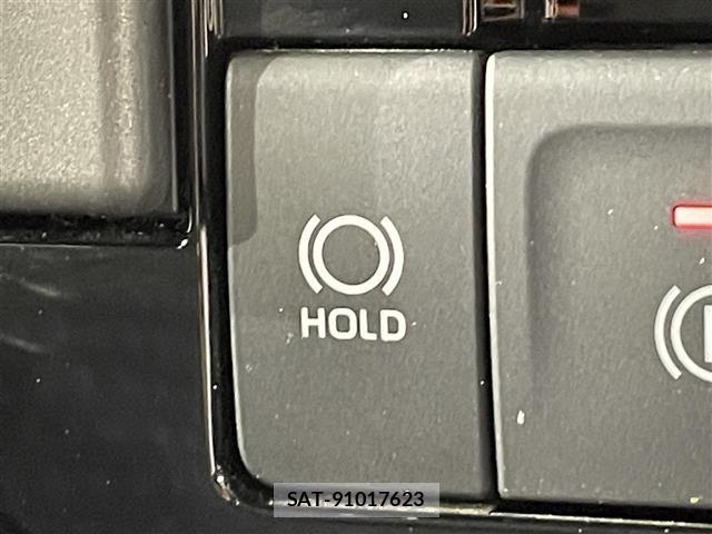 Toyota ROOMY 2022 8692474-5