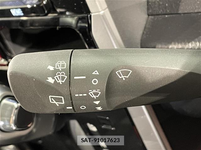 Toyota ROOMY 2022 8692474-6