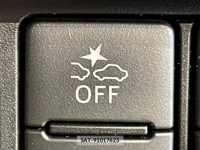 Toyota ROOMY 2022 8692474-7
