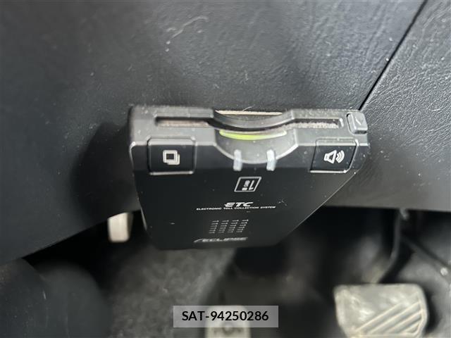 Suzuki JIMNY SIERRA 2008 8917535-12