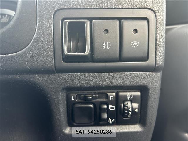Suzuki JIMNY SIERRA 2008 8917535-20