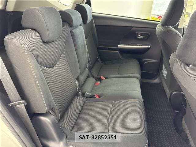 Toyota PRIUS 2015 8710281-10
