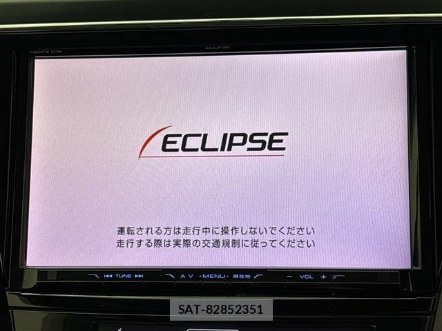 Toyota PRIUS 2015 8710281-16