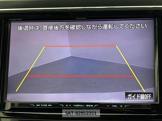 Toyota PRIUS 2015 8710281-17