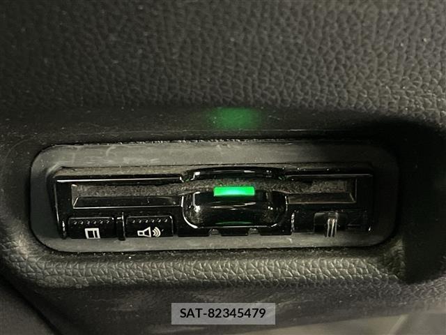 Honda FIT 2016 8922026-1