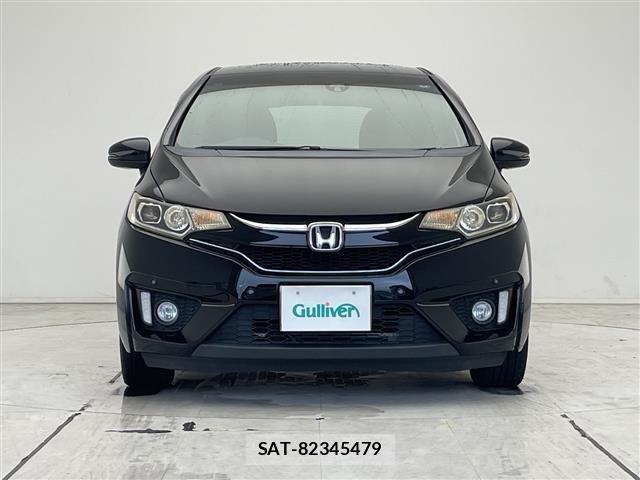 Honda FIT 2016 8922026-10