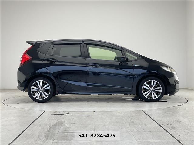 Honda FIT 2016 8922026-11