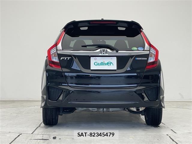 Honda FIT 2016 8922026-13