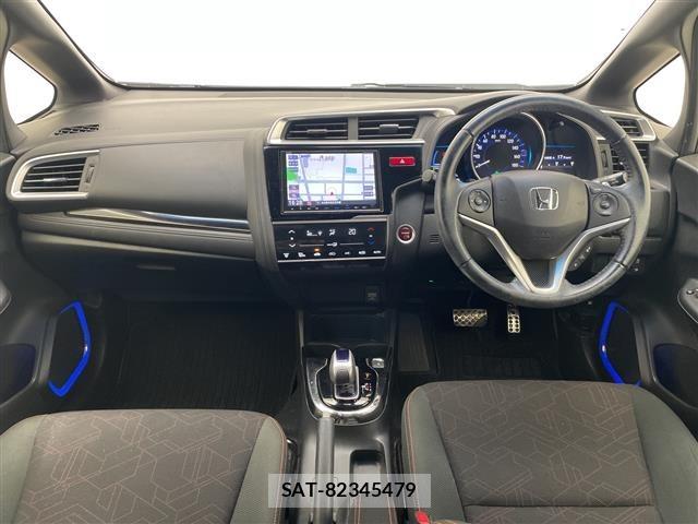 Honda FIT 2016 8922026-15