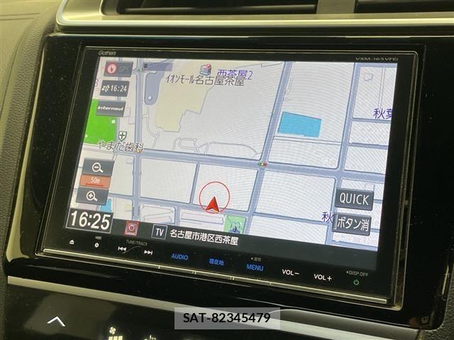 Honda FIT 2016 8922026-16