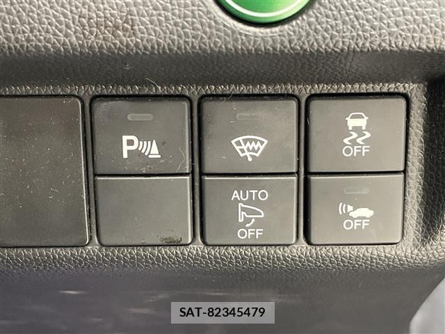 Honda FIT 2016 8922026-19