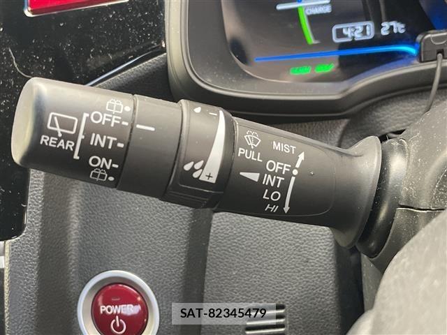 Honda FIT 2016 8922026-22