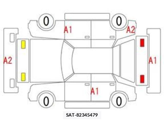 Honda FIT 2016 8922026-23