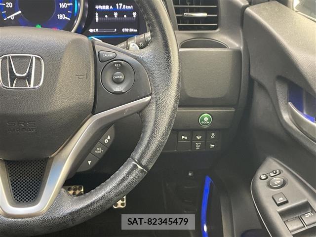 Honda FIT 2016 8922026-4