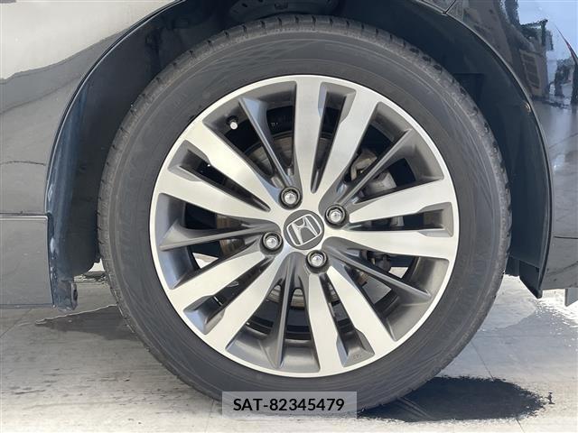 Honda FIT 2016 8922026-5