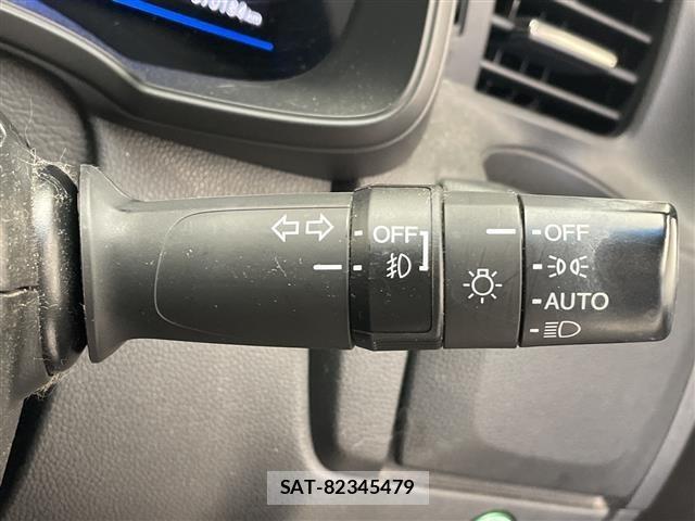 Honda FIT 2016 8922026-6