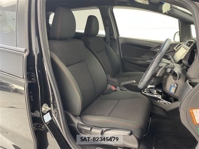 Honda FIT 2016 8922026-7