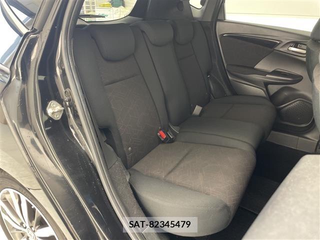 Honda FIT 2016 8922026-8