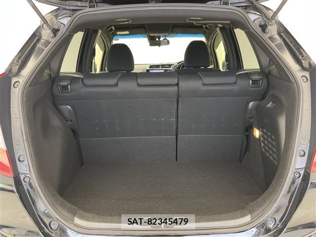 Honda FIT 2016 8922026-9