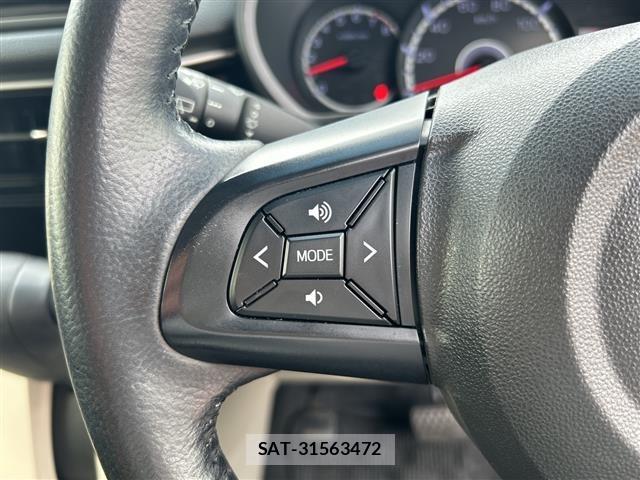 Daihatsu MOVE 2021 8936118-1