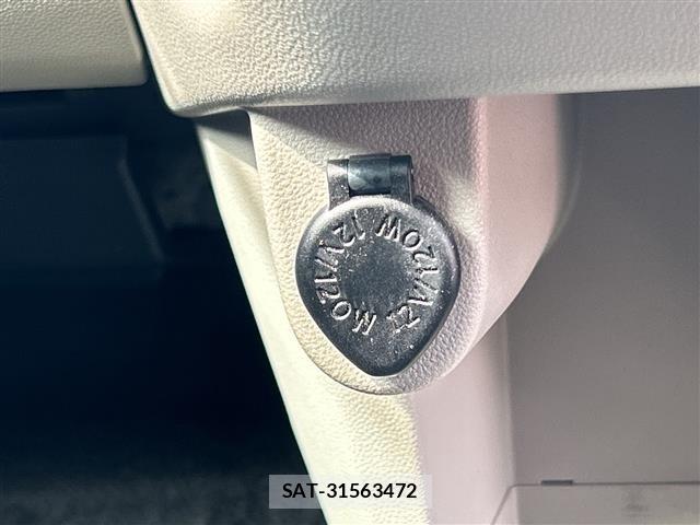 Daihatsu MOVE 2021 8936118-10