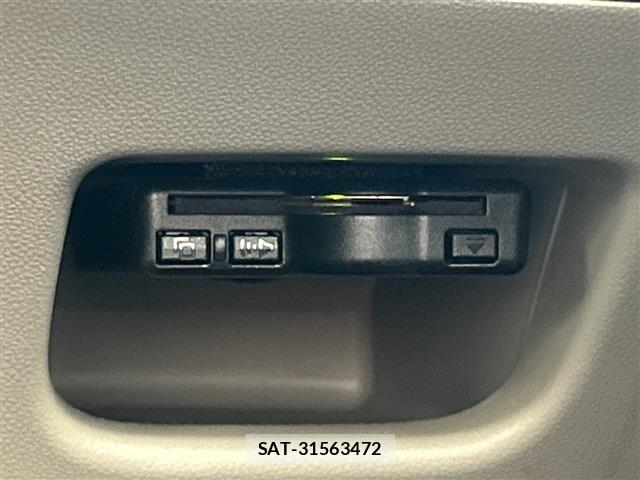Daihatsu MOVE 2021 8936118-11