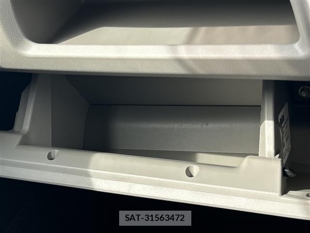 Daihatsu MOVE 2021 8936118-12