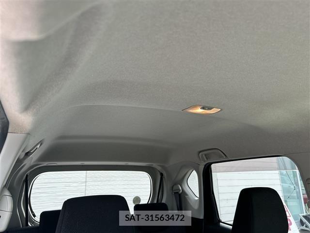 Daihatsu MOVE 2021 8936118-20