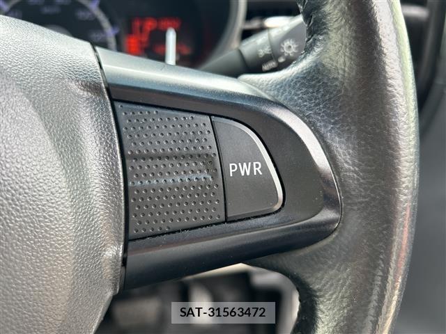 Daihatsu MOVE 2021 8936118-3